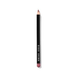 Bobbi Brown Lip Pencil – Muted Rose 6 – 1.15 g